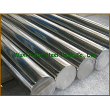 SUS304 Stainless Steel Round Bar/Bars Rods